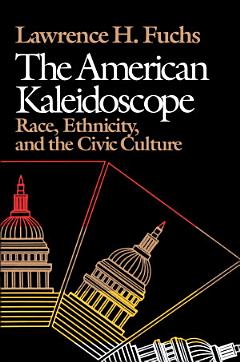 The American Kaleidoscope