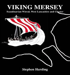 Viking Mersey