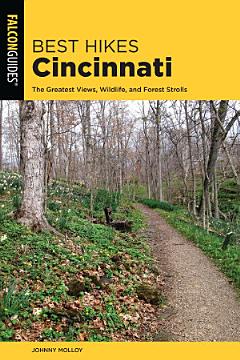 Best Hikes Cincinnati