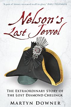 Nelson\'s Lost Jewel