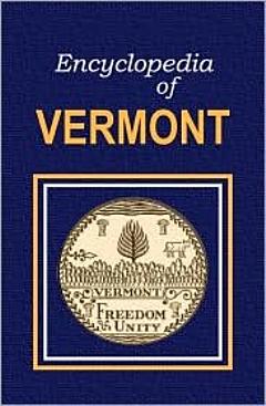 Encyclopedia of Vermont