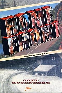 Home Front