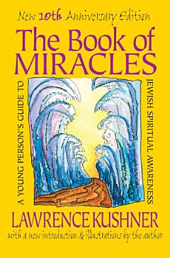 The Book of Miracles