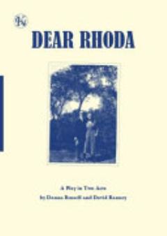 Dear Rhoda