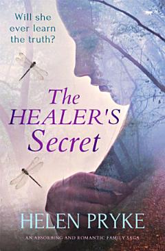 The Healer\'s Secret