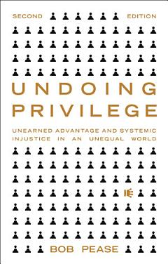 Undoing Privilege