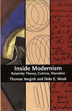 Inside Modernism