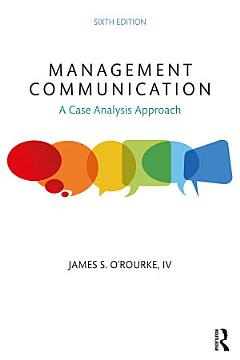 Management Communication