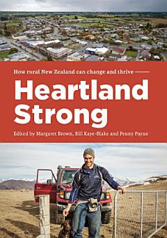 Heartland Strong