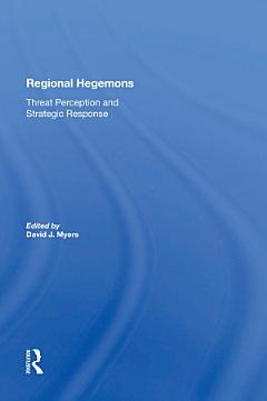 Regional Hegemons