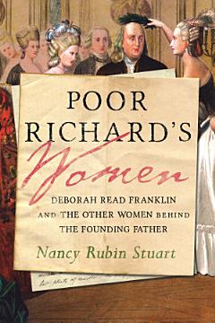 Poor Richard\'s Women