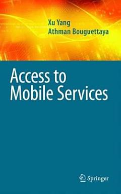 Access to Mobile Services