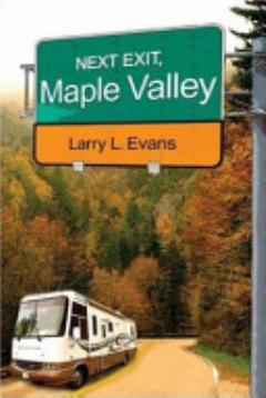 Next Exit, Maple Valley