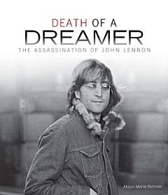 Death of a Dreamer