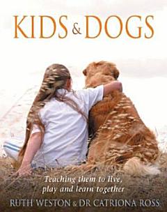 Kids & Dogs