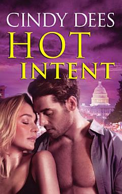 Hot Intent