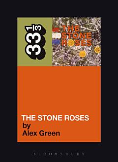 The Stone Roses\' The Stone Roses