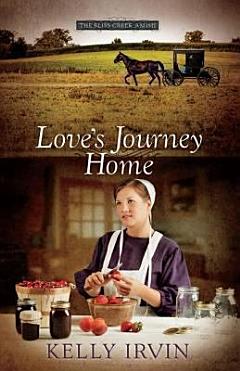 Love\'s Journey Home