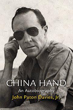 China Hand