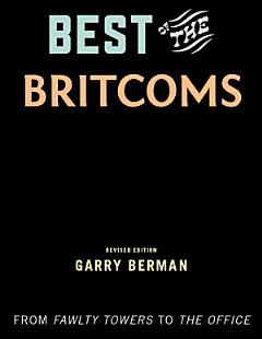 Best of the Britcoms