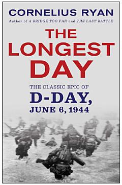 The Longest Day