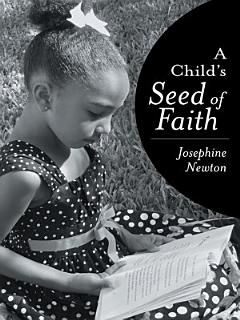 A Child\'s Seed of Faith