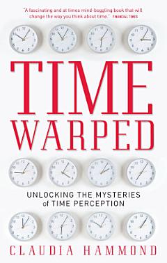 Time Warped