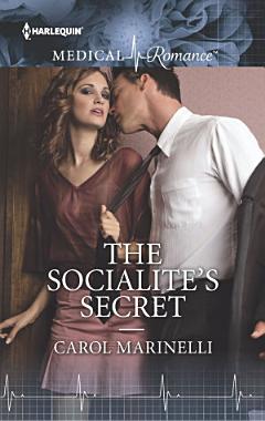 The Socialite\'s Secret