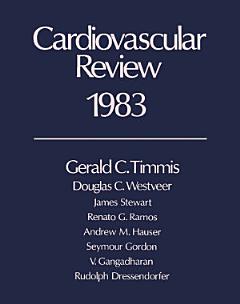 Cardiovascular Review 1983