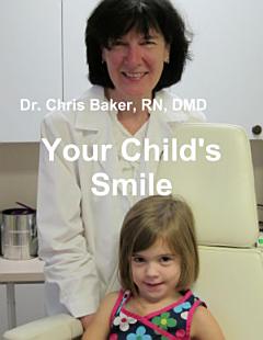 Your Child\'s Smile