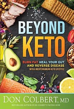 Beyond Keto