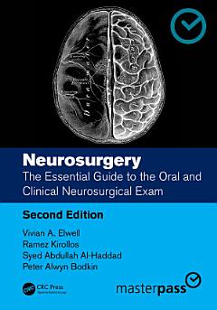 Neurosurgery