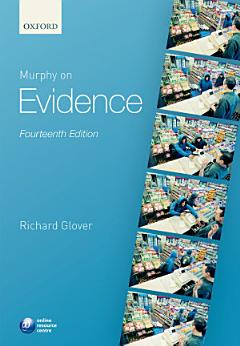 Murphy on Evidence