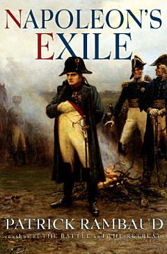 Napoleon\'s Exile