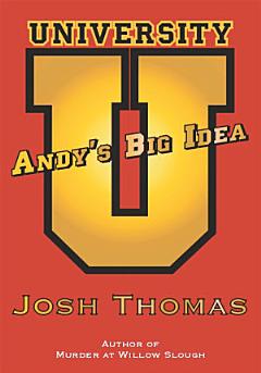 Andy\'s Big Idea