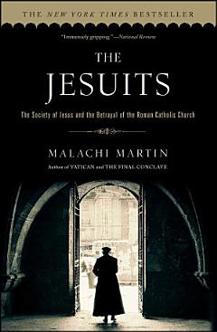 Jesuits