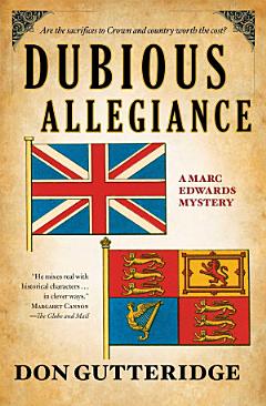 Dubious Allegiance