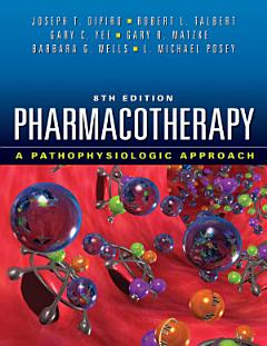 Pharmacotherapy