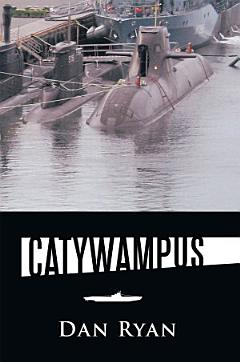 Catywampus