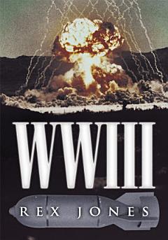 Ww Iii