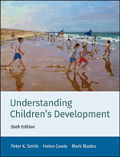 Understanding Children\'s Development