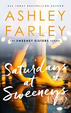 Saturdays at Sweeney\'s