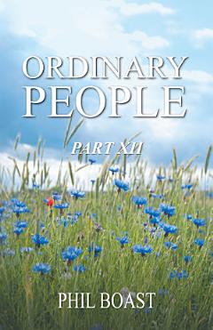 Ordinary People