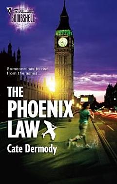 The Phoenix Law