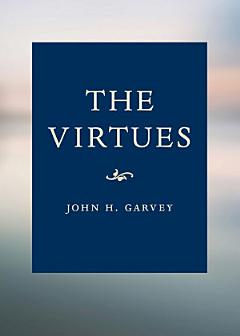 The Virtues