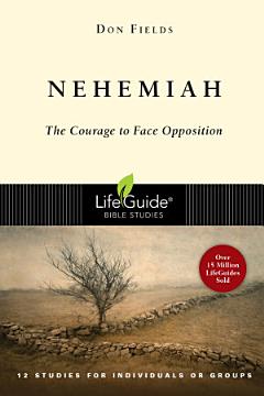 Nehemiah