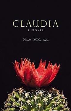 Claudia