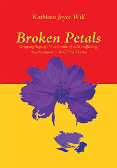 Broken Petals