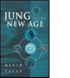 Jung and the New Age