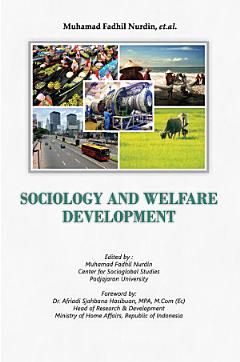 SOCIOLOGY AND WELFARE DEVELOPMENT